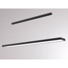 MOLTO LUCE - SYSTEM 01.1 HL M SYS 63W 3000K SW D
