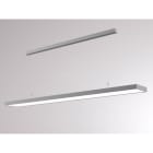 MOLTO LUCE - SYSTEM 01.1 HL M SYS 63W 3000K AE S