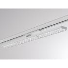 MOLTO LUCE - VARIA EUR 3-FL SYS 38W DA 3000K Pulse DALI weiß