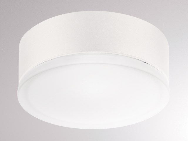 MOLTO LUCE - DROP 22 LED W/DL WEIß SYS 11W