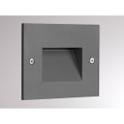MOLTO LUCE - INSERT 0 EBSTRAHLER ANTHRAZIT LED SYS 5W