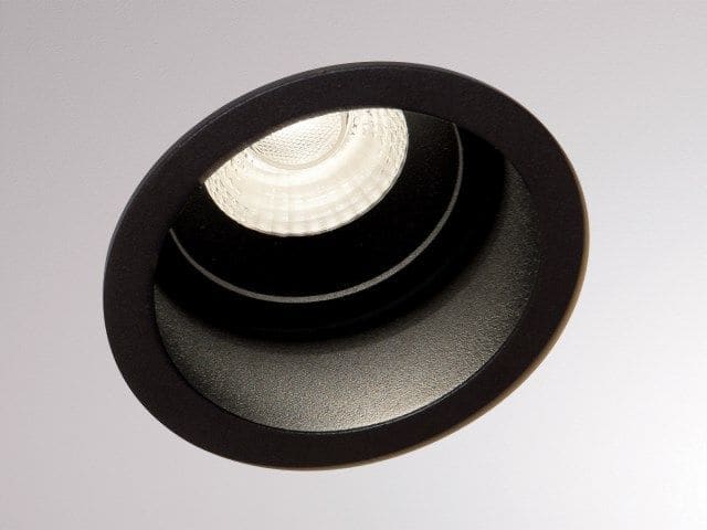 MOLTO LUCE - PONTOS 10 R S MATT 10W 4000K 36°