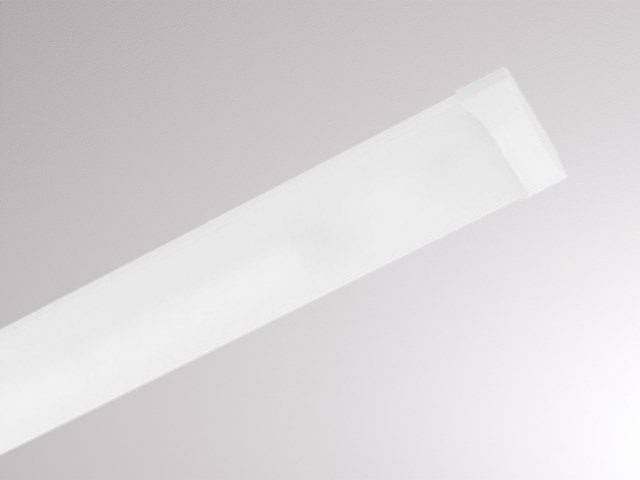 MOLTO LUCE - KX 1210 W/DL WEIß LED SYS 36W 3000K