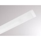 MOLTO LUCE - KX 1500 W/DL WEIß LED SYS 58W 4000K