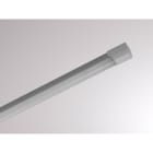 MOLTO LUCE - SOL W/DL ALUMINIUM LED SYS 11W 4000K