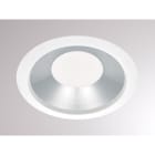 MOLTO LUCE - SPEAKER 1 MIRROR EB WEIß LED 13W 4000K