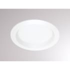 MOLTO LUCE - ENERGY 2130 EB-DL WEIß LED SYS 12W 3000K