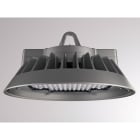 MOLTO LUCE - SATURNO HL GRAPHIT LED SYS 146W 4000K