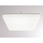MOLTO LUCE - MUSO DEKCENAUFBAUL.WEISS SYS 18W 3000K
