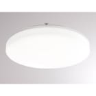 MOLTO LUCE - MUSO DABL. W SYS 36W 3000K