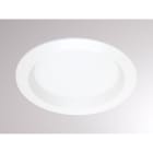 MOLTO LUCE - ENERGY 2180 EB-DL WEIß LED SYS 14W 4000K