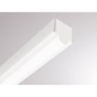 MOLTO LUCE - TEL X LED AB-L. WEIß SYS 34W 3000K