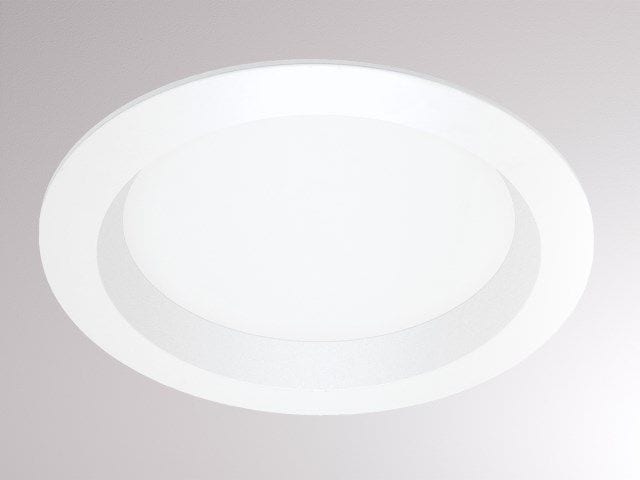 MOLTO LUCE - ENERGY 2245 EB-DL WEIß LED SYS 20W 4000K