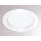 MOLTO LUCE - ENERGY 2245 EB-DL WEIß LED SYS 20W 4000K