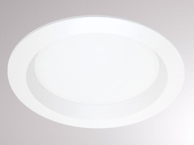 MOLTO LUCE - ENERGY 2245 EB-DL WEIß LED SYS 19W 3000K