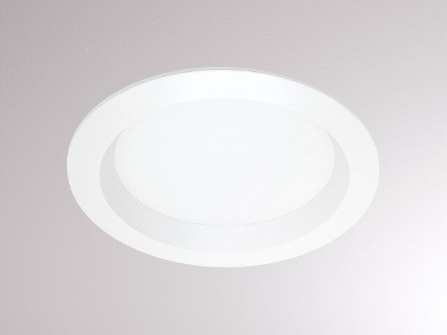 MOLTO LUCE - ENERGY 2130 EB-DL WEIß LED SYS 12W 4000K