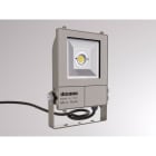 MOLTO LUCE - MICRO RODIO GRAPHIT LED SYS 29W 3000K