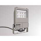 MOLTO LUCE - MICRO RODIO FL. GRAPHIT LED 28W 4000K