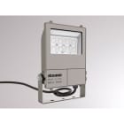 MOLTO LUCE - MICRO RODIO GRAPHIT LED SYS 28W 4000K
