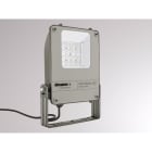 MOLTO LUCE - MINI RODIO WL GRAPHIT LED SYS 53W 4000K