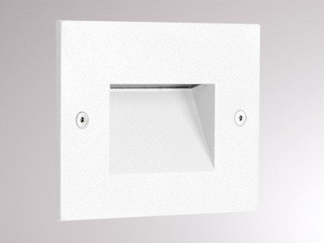 MOLTO LUCE - INSERT 0 WL WEIß LED SYS 5W 3000K
