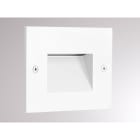 MOLTO LUCE - INSERT 0 WL WEIß LED SYS 5W 3000K