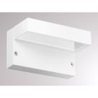 MOLTO LUCE - POLO 2 WL WEIß LED SYS 12W 3000K