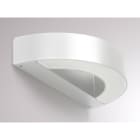 MOLTO LUCE - MASK B WL WEIß LED SYS 24W 3000K