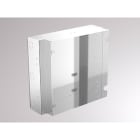 MOLTO LUCE - INSERT 3 A/W EINBAUGEHÄUSE
