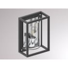 MOLTO LUCE - LANTERNA WL NATUR AGL A60 ECO 77W E27