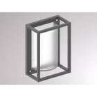 MOLTO LUCE - LANTERNA WL NATUR LED SYS 15W 3000K