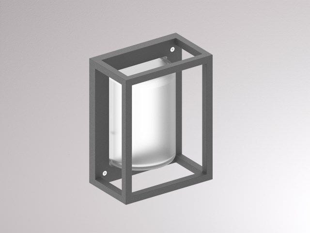 MOLTO LUCE - LANTERNA WL NATUR LED SYS 11W 4000K
