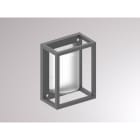 MOLTO LUCE - LANTERNA WL NATUR LED SYS 11W 4000K