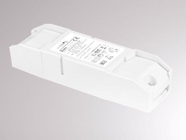 MOLTO LUCE - KONVERTER PRO FLAT 22