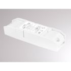 MOLTO LUCE - KONVERTER PRO FLAT 22