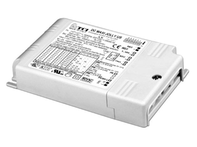 MOLTO LUCE - MAXI JOLLY US DALI 50 KONVERTER