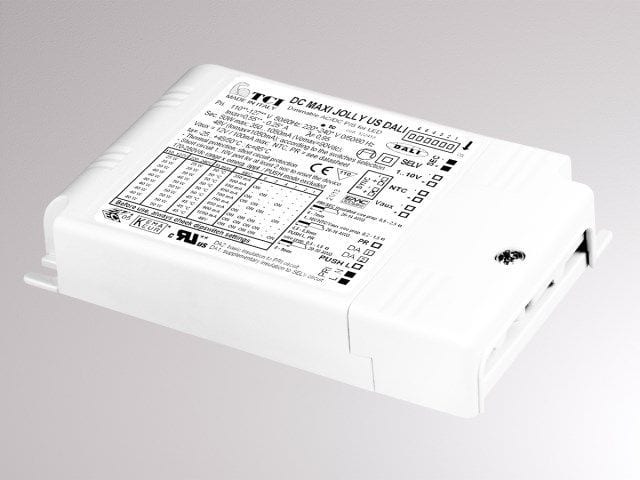 MOLTO LUCE - DC MAXI JOLLY SV DALI KONVERTER