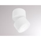 MOLTO LUCE - MAGIS WEIß MATT SYS 16W 2700K