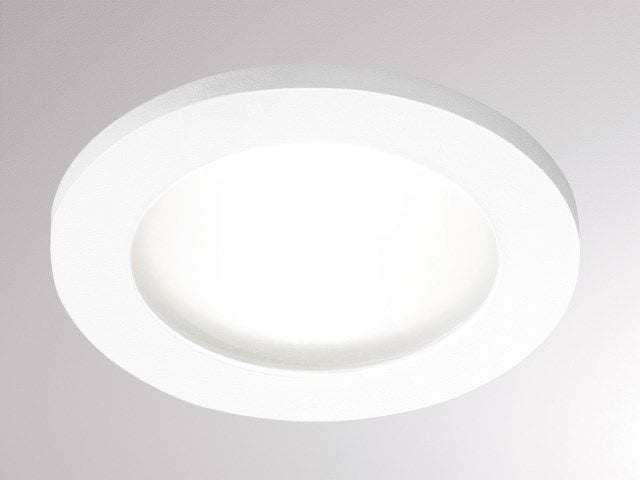 MOLTO LUCE - DITTO I WEIß MATT LED 6W 3000K