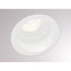 MOLTO LUCE - PONTOS 10 R W MATT LED 10W 4000K 24°