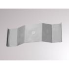MOLTO LUCE - BEFESTIGUNGSCLIP MIT M4 GEWINDE ZUR MONT