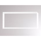 MOLTO LUCE - AUFBAURAHMEN FÜR BRILO 625 LONGFIELD