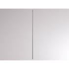 MOLTO LUCE - STAHLROHRMAST KONISCH, RUND LPH=6M DM60