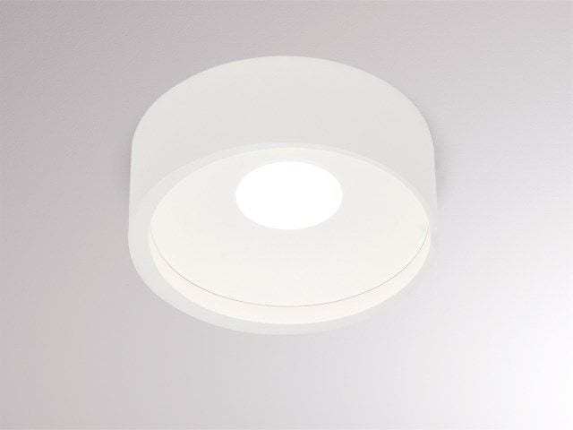 MOLTO LUCE - CARMI WEIß MATT 11W 2700K