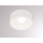 MOLTO LUCE - CARMI WEIß MATT 11W 2700K