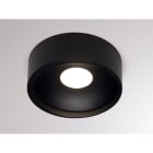 MOLTO LUCE - CARMI SCHWARZ MATT 11W 3000K