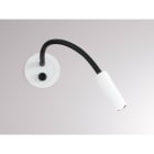MOLTO LUCE - ZHOOM WL WEIß SEIDENMATT LED 2W