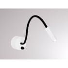 MOLTO LUCE - ZHOOM WL WEIß SEIDENMATT SYS 2W