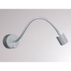 MOLTO LUCE - MOTUS WL PERLCHROM SYS 2W Aufbau