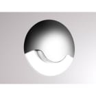MOLTO LUCE - COMA EB-STRAHLER CHROM LED 2W